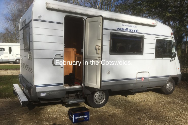 A1D97551-3854-40F9-BA94-F690CA8973C2