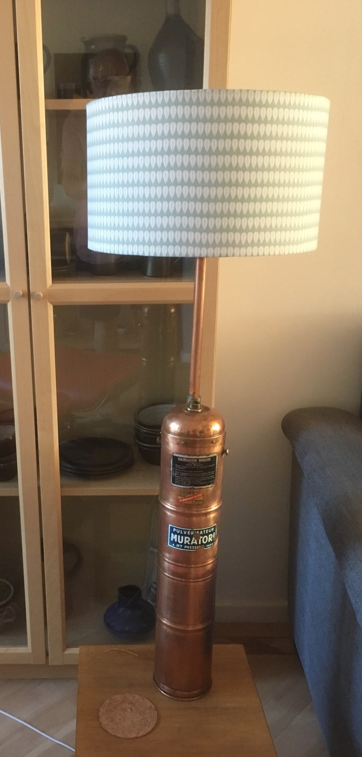 83DE1854-8B69-419D-91AF-07E7929CF740